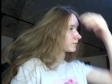 webcam girl mysat capture image #3344694
