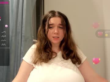 webcam girl _snorkmaiden_ capture image #3317263