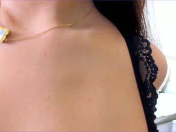webcam girl akura_01 capture image #1243363