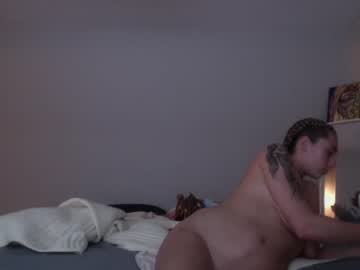 webcam girl bellavita2222 capture image #5471363