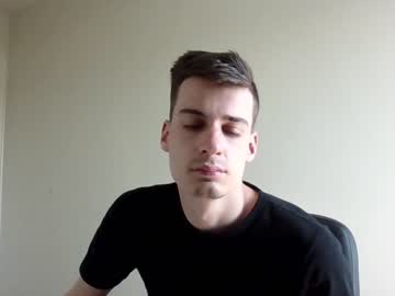webcam man boyohboy20 capture image #2537124