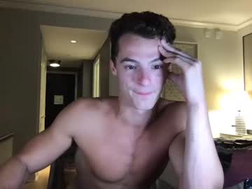 webcam man jaykehere capture image #2945615