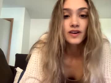 webcam girl katvixenn capture image #4029127