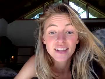 webcam girl maidenmothercrone capture image #4929196