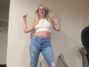 webcam girl mariah95 capture image #552043