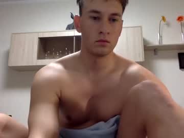 webcam man youcan__ capture image #3602845
