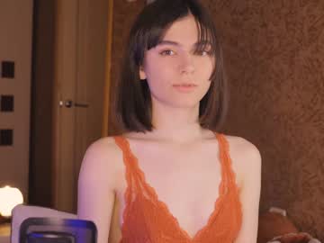 webcam girl meadowthayer capture image #2166660