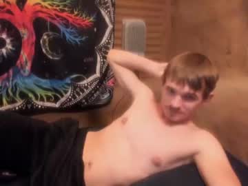 webcam man ethansxxx capture image #4380487