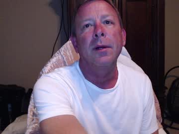 webcam couple brookesawyer capture image #3939173
