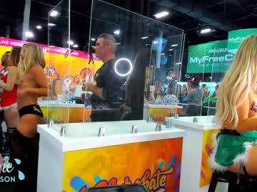 webcam girl daphnemadison capture image #644698