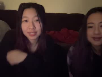 webcam girl hiddenr0se capture image #4764340