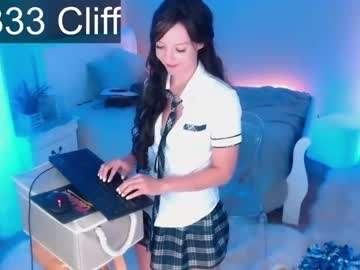 webcam girl ticketshow capture image #3863143