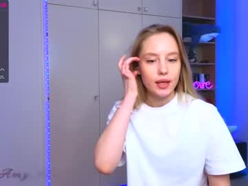 webcam girl callme_star capture image #5457400