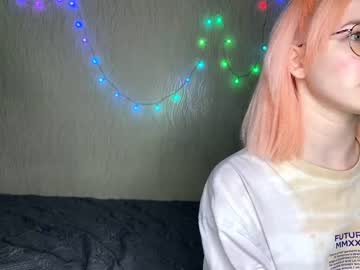 webcam couple cherry_moonn capture image #1447514