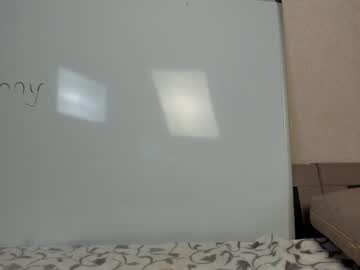 webcam girl bonny_bigboobs capture image #1452009