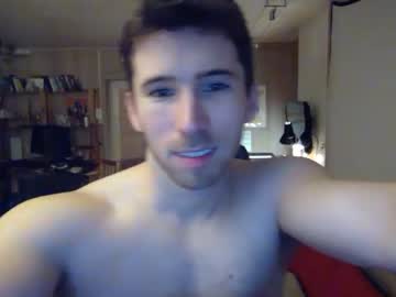 webcam man mattherz capture image #807648