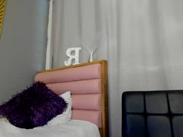 webcam girl roberta_lipa capture image #4211340
