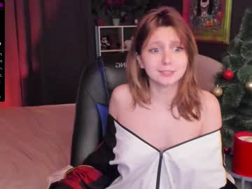 webcam couple renessy_ capture image #1319907