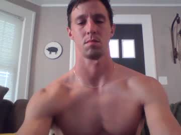 webcam man runfasterxo capture image #2479805