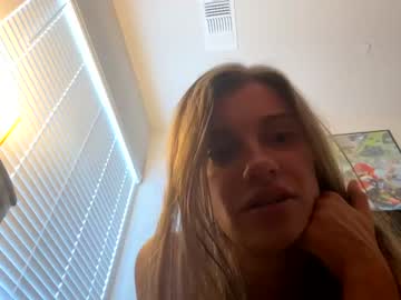 webcam couple hootersgirl69 capture image #4356067
