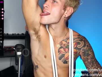 webcam man voodoo_hd capture image #1413812