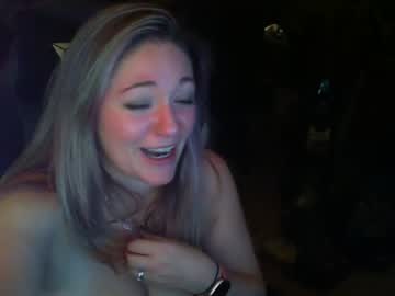webcam girl chpettinger capture image #4447927