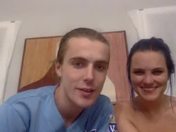 webcam couple covidcoodies capture image #187047