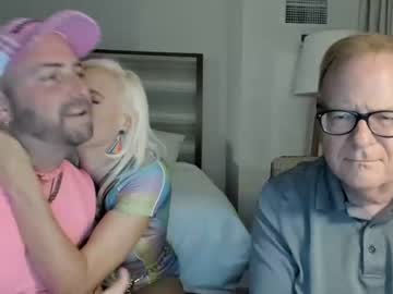 webcam man whaaaaaaaat capture image #4188954