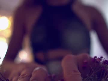 webcam girl olaya_del_mar capture image #1385934