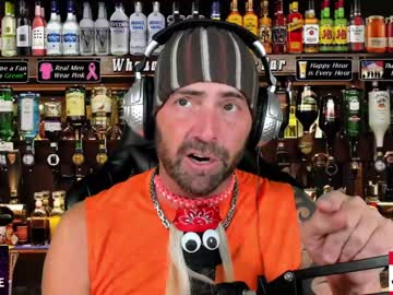 webcam man whaaaaaaaat capture image #684427