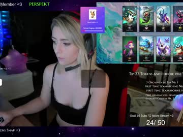 webcam girl kimilee22 capture image #3706875