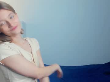 Cam for puresakura