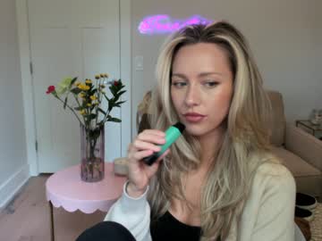 webcam girl texasthicc capture image #2759690