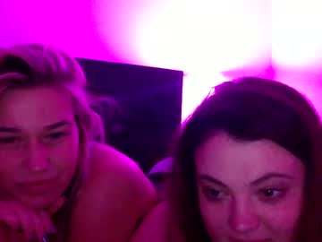 Cam for rachelfox123