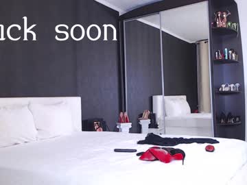 webcam girl hefner_girl capture image #5101800