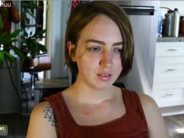 webcam girl maeveminx capture image #2397283