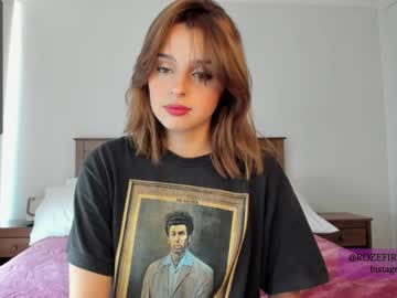 webcam girl yourfreakygirl capture image #1619369