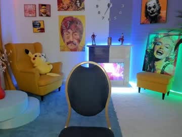 webcam girl amelia__williams capture image #834277