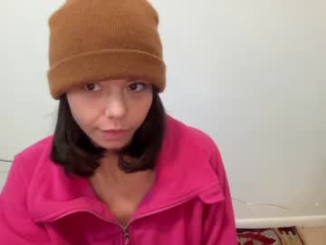 webcam girl yourfavoritegirl_ capture image #4920705