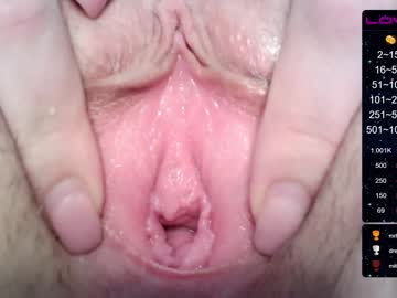webcam girl yoursecret_ capture image #574968