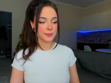 webcam girl girl_of_yourdreams capture image #1279575