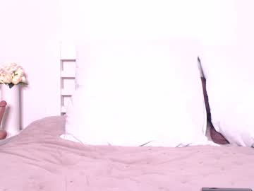 webcam tranny little_paradise capture image #3302148