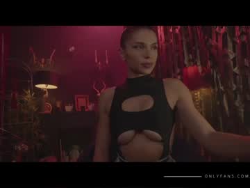 webcam girl lucieoude_ capture image #3794901