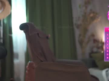 webcam girl _mirrra_ capture image #1531438