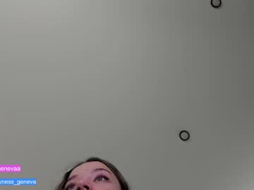 webcam girl coyness_geneva capture image #4816427