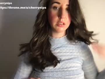 webcam girl daddiesgirl69_ capture image #1973185