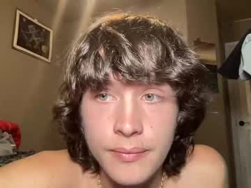 webcam man ethanbakerr capture image #1870486