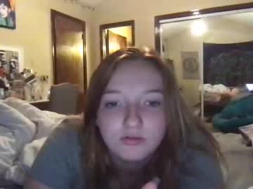 webcam girl gbabyy80085 capture image #761043