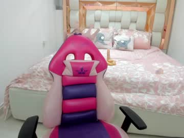 webcam girl ms_sapphire capture image #1392119