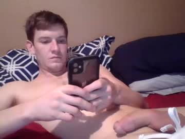 webcam man downforthemoney capture image #5366923